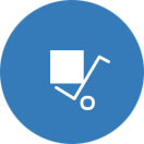 上栗县电信商铺宽带