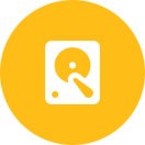 上栗县电信家用宽带