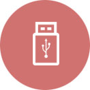 上栗县电信租房宽带