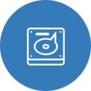 上栗县电信工地宽带