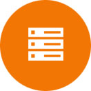 上栗县电信电商宽带