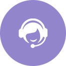 上栗县电信政企宽带