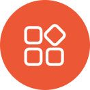 上栗县电信直播宽带